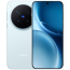 vivo X300 Pro 