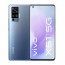 VIVO X51 5G