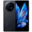vivo X Fold3 