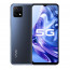 VIVO Y31S 5G