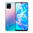 VIVO Y31S 5G