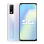 VIVO Y70S 5G 