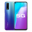 VIVO Y70S 5G 