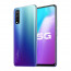 VIVO Y70S 5G 
