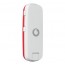 Vodafone K5006Z 4G LTE USB Stick is ZTE produced LTE Internet Express Stick, which support 4G LTE band at 800/2600 MHz with peak speed up to 100Mbps. 4GLTEmall.com offer unlocked VODAFONE K5006Z Online.
