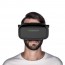 VR Shinecon 3D Virtual Reality Glasses Head Mount