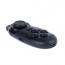 Wireless Bluetooth Game Controller Joystick Gaming Gamepad for Android / iOS Moblie Smart Phone