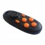 Wireless Bluetooth Game Controller Joystick Gaming Gamepad