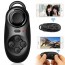 Wireless Bluetooth Game Controller Joystick Gaming Gamepad for Android / iOS Moblie Smart Phone