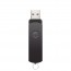  Wireless USB Disk 
