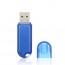  Wireless USB Disk 