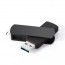  Wireless USB Disk 