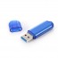  Wireless USB Disk 