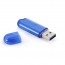 Wireless USB Disk 