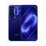 Xiaomi 18 Pro
