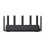 Xiaomi AX3600 WiFi 6 AIoT Router