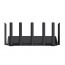 Xiaomi AX3600 WiFi 6 AIoT Router