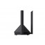 Xiaomi AX3600 WiFi 6 AIoT Router