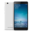 Xiaomi Mi 4C