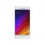 Xiaomi Mi 5s