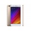 Xiaomi Mi 5s