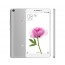Xiaomi Mi Max