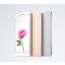 Xiaomi Mi Max