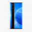 Xiaomi Mi Mix Alpha Flexible 5G Phone