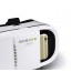 BOBOVR Xiaozhai Z3 3D VR Glasses Virtual Reality Handset