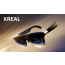 XREAL 1 Pro+ 