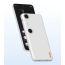 XREAL Beam Pro
