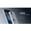 XREAL Beam Pro