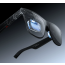 XREAL One Pro