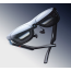 XREAL One Pro