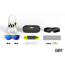 XREAL XBX A01 a01+