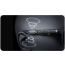 XREAL XBX A01 a01+