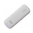 ZTE MF668A HSPA+ USB Modem is a multi-mode 3G USB Surf stick which is suitable for GSM/GPRS/EDGE/UMTS/HSDPA/HSUPA/HSPA+ networks.It's one of the best 3G USB stick to support HSPA+ peak 21Mbps download speed and 5.76Mbps upload speed. 