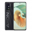 ZTE Axon 30 Pro 5G