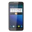 ZTE U9815 Grand Memo 4G Smartphone | ZTE U9815 4G TD-LTE Smartphone