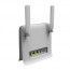  ZTE MF25D 4G LTE Router | MF25D 4G LTE Gateway