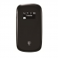 ZTE MF61 Portable 3G Hotspot WiFi Router is one of the most popular HSPA+ 21Mbps WiFi Hotspot mainly for North American market. It's also named T-mobile 4G WiFi Hotspot. With ZTE MF62 and ZTE MF60 MiFi Hotspot, they are in a group of mobile WiFi Hotspot t