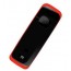 ZTE MF628 3G USB Surfstick