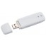 HSDPA USB Surfstick ZTE MF636