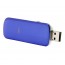 ZTE MF668 HSPA+ 21Mbps USB Stick