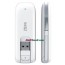 ZTE MF821 is the new generation 4G LTE dongle, works under LTE frequency 1800/2100/2600Mhz. And it's ready for almost all the coutries worldwide, if you want to enjoy 4G LTE speed, welcome to buy MF821 from 4GLTEmall.com