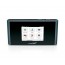 Sprint Pocket Wi-Fi 306ZT| ZTE MF975S 4G Pocket WiFi 