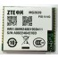ZTE MG2639 2G GPRS Module