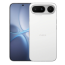 ZTE nubia NaviX Ultra