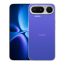 ZTE nubia NaviX Ultra