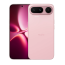 ZTE nubia NaviX Ultra